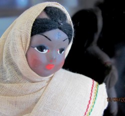 india missionary view_02